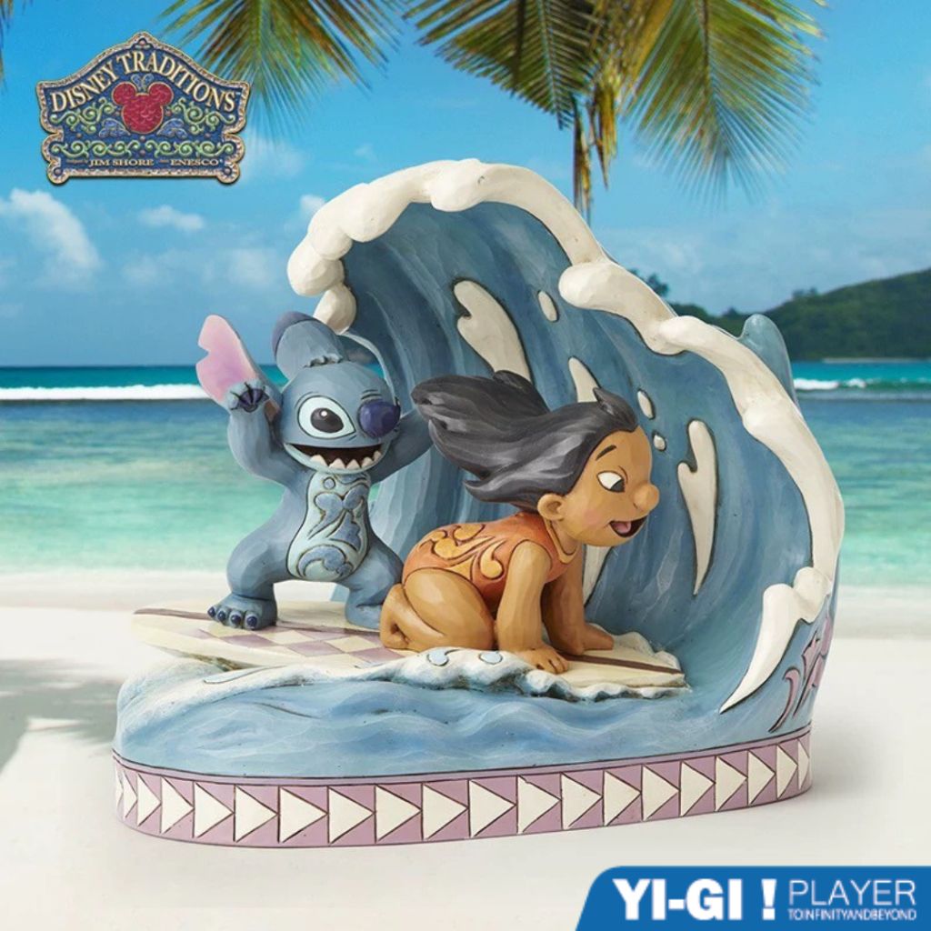 tw-11134207-7rbk9-m9omkpm6nbqx55