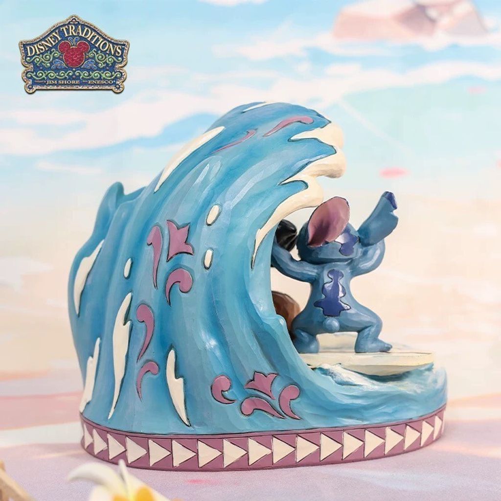 tw-11134207-7rbka-m9omklbwyi1z06