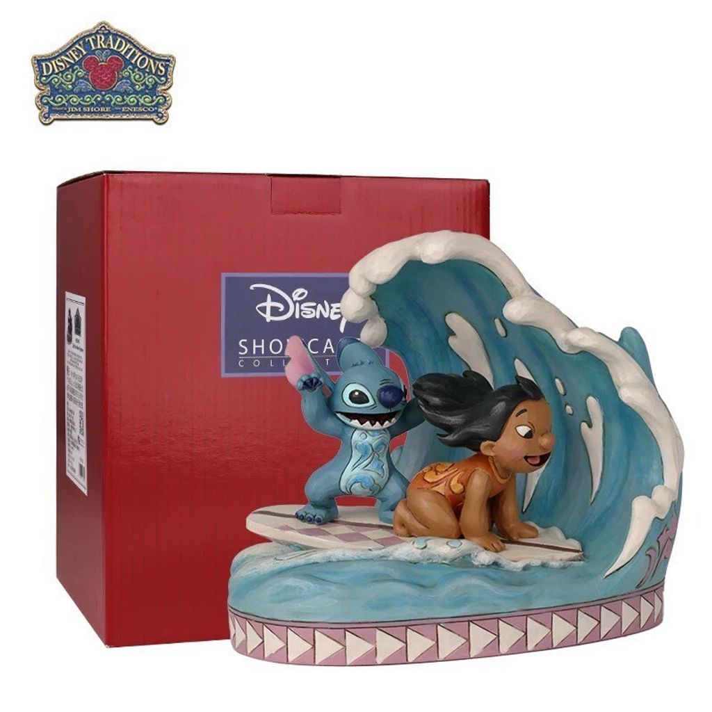 tw-11134207-7rbk8-m9omklbwx2yhc8