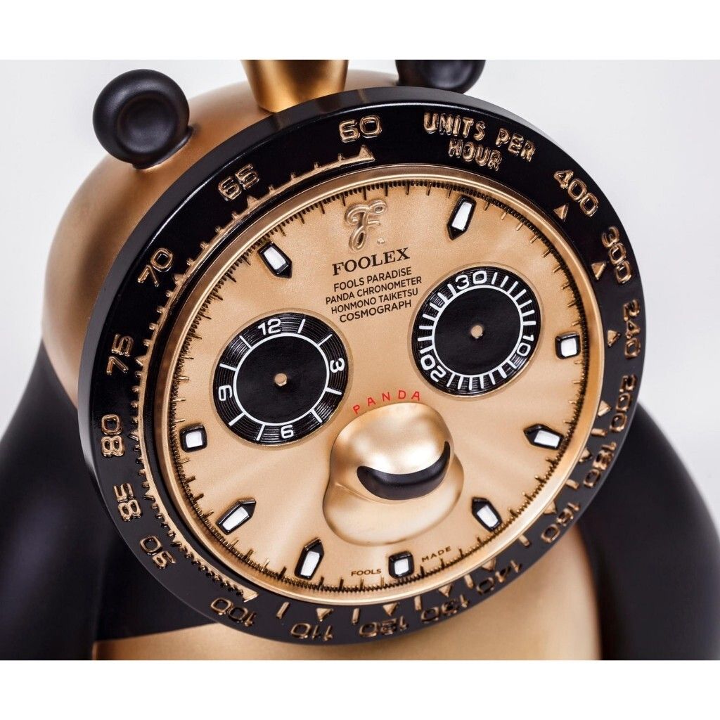 tw-11134207-7r98s-lw5y73oq0hf4f5