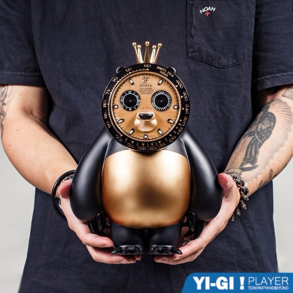 tw-11134207-7r98v-lw4jh1da2x4gfd