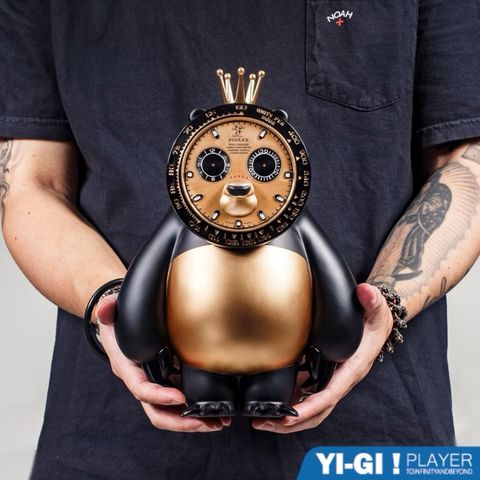 tw-11134207-7r98v-lw4jh1da2x4gfd