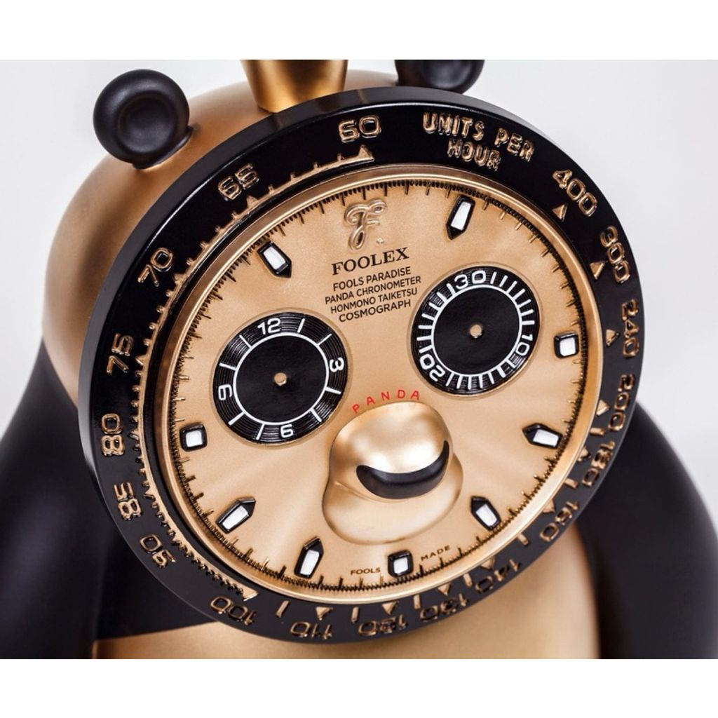 tw-11134207-7r98r-lw4jh1d03bqob1