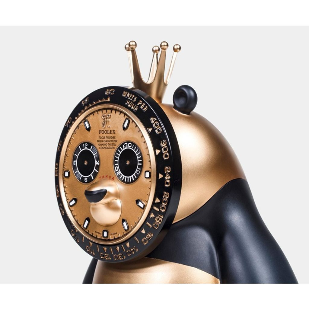 tw-11134207-7r98s-lw4jh1da2xbae2