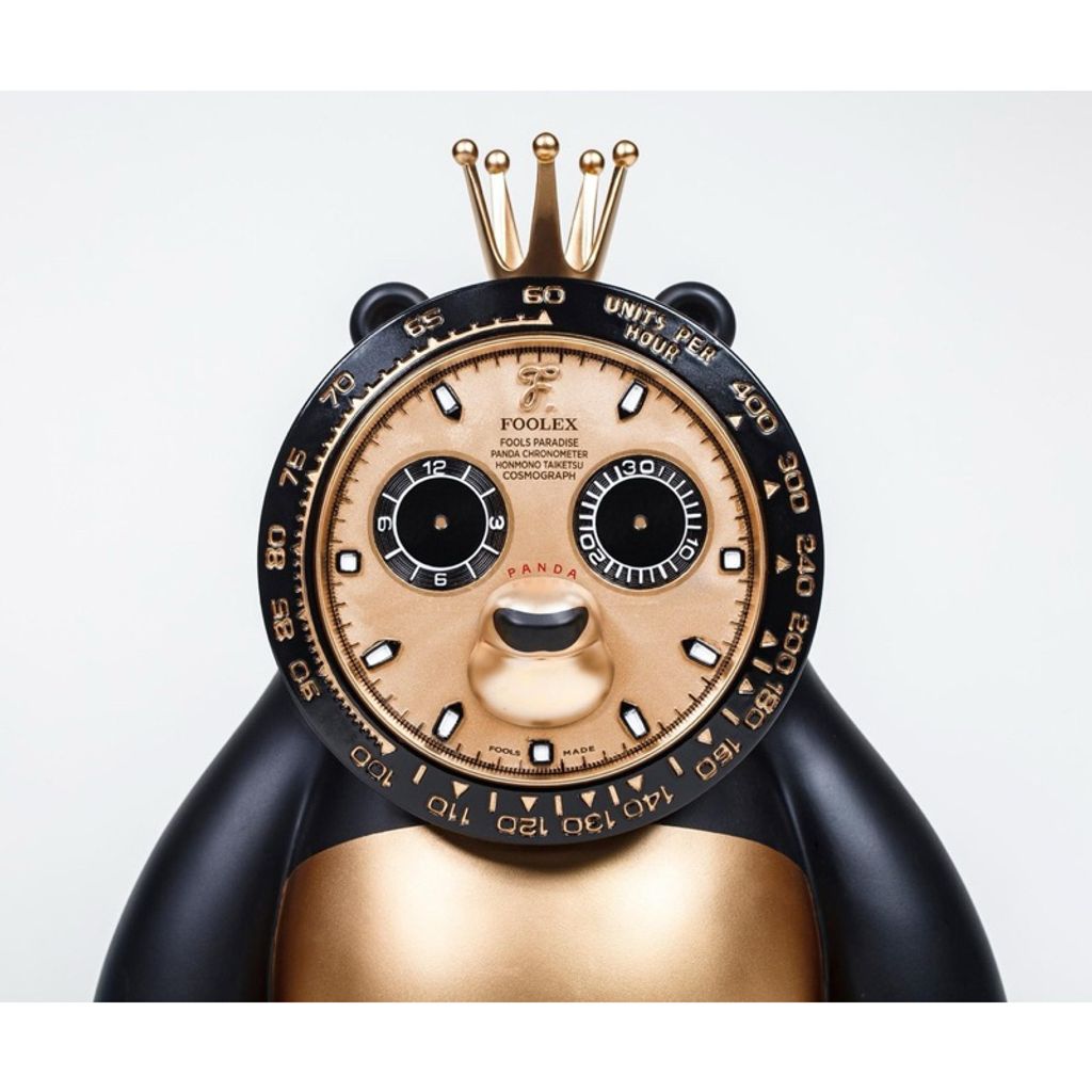 tw-11134207-7r98u-lw4jh1daiddc01