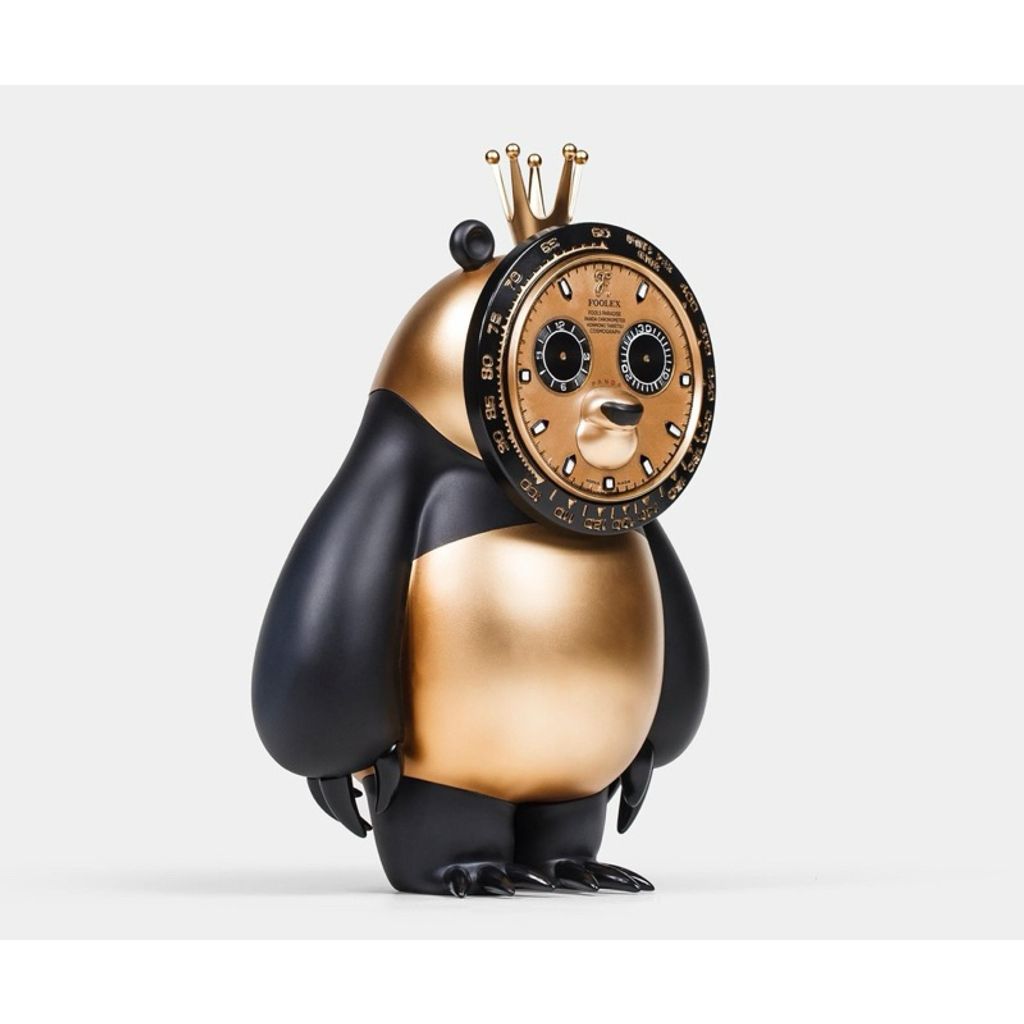 tw-11134207-7r98x-lw4jh1dk2ip29e