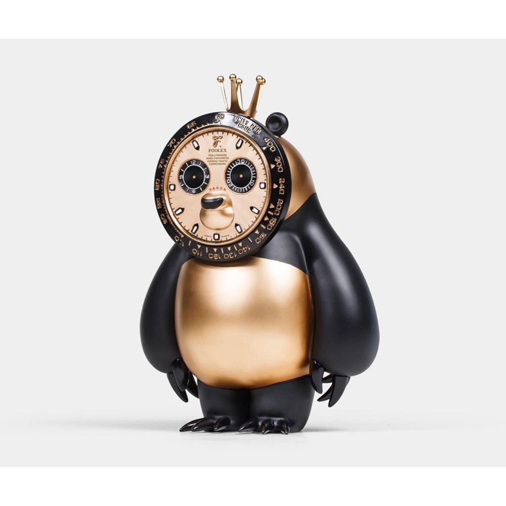 tw-11134207-7r98x-lw4jh1dk5bn42d