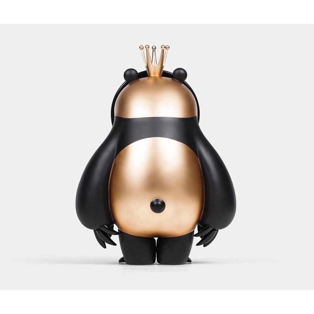 tw-11134207-7r98y-lw4jh1e4341259