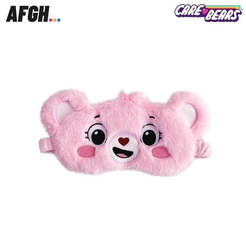 tw-11134207-7r990-lxnxndkd7o6e82