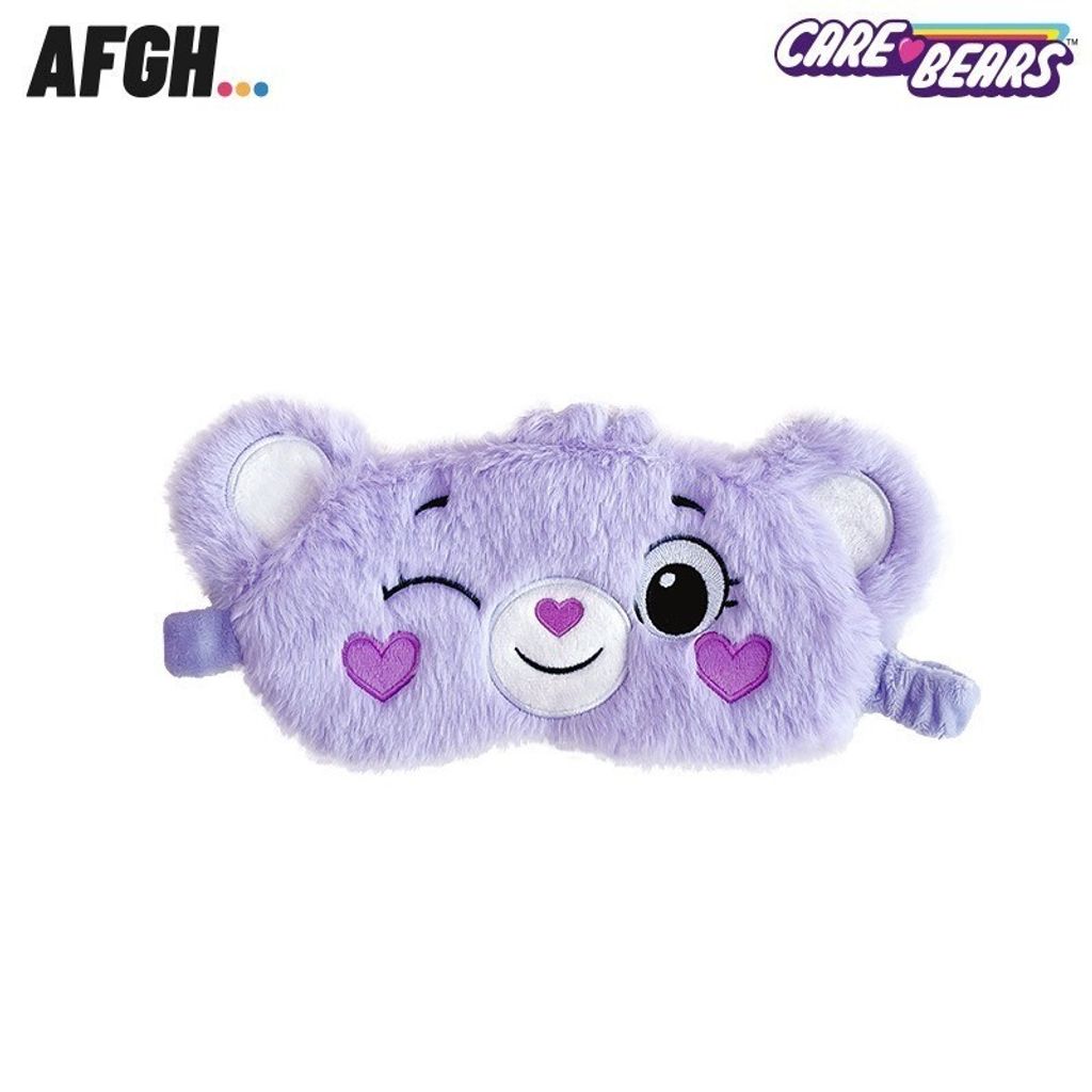 tw-11134207-7r98z-lxnxng4hgv1s20