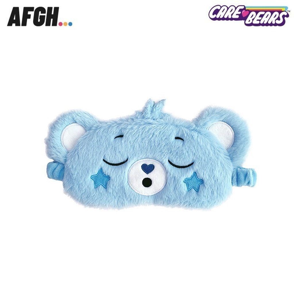 tw-11134207-7r991-lxnxniagars693