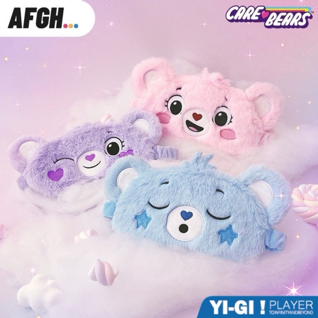 tw-11134207-7r98t-lxnvd03pe7g0f4