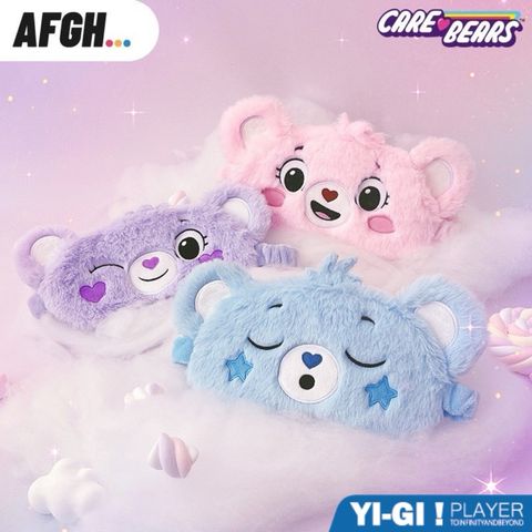 tw-11134207-7r98t-lxnvd03pe7g0f4