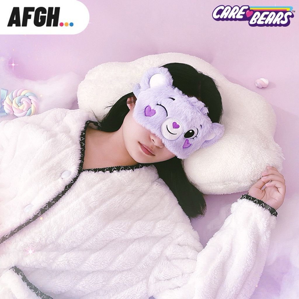 tw-11134207-7r98v-lxnvd03oujhsd2