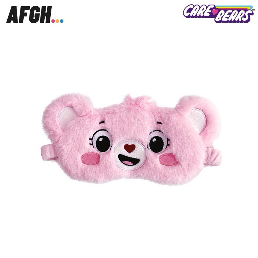 tw-11134207-7r98o-lxnvd03ot546a6