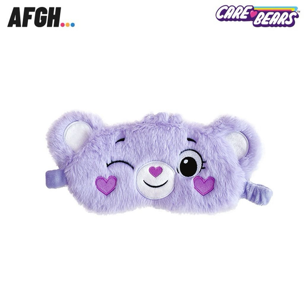 tw-11134207-7r98y-lxnvd03q4w8g23