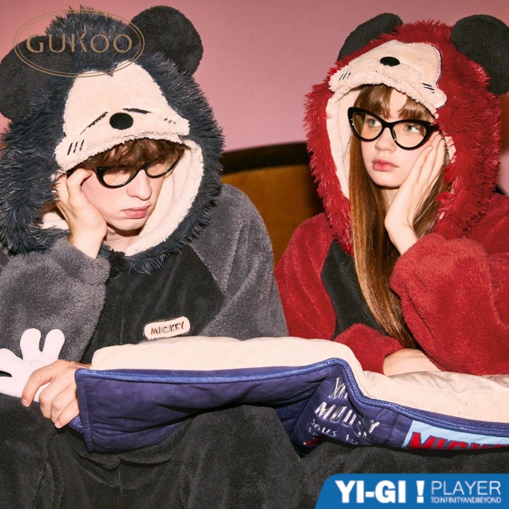 tw-11134207-7rbk9-m6tuw5tdz2zo9c