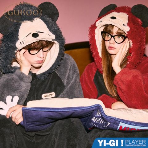 tw-11134207-7rbk9-m6tuw5tdz2zo9c