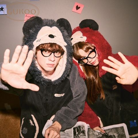 tw-11134207-7rbk4-m6tuvzpwxntw5f