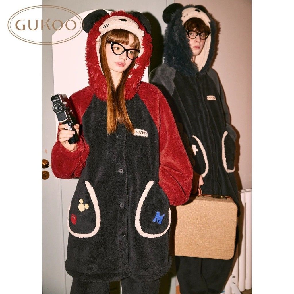 tw-11134207-7rbkc-m6tuvzpwz29ra8