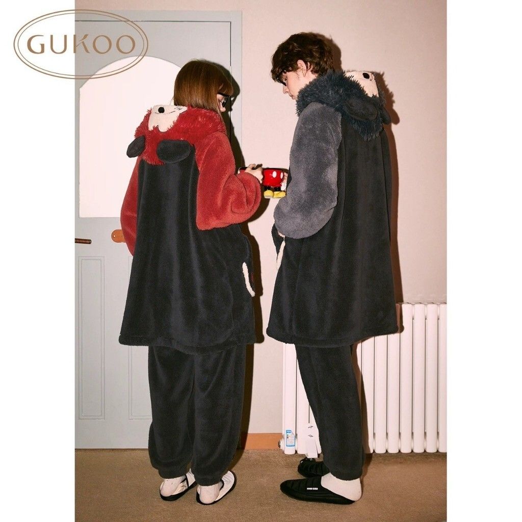 tw-11134207-7rbka-m6tuvzpwxnpb93