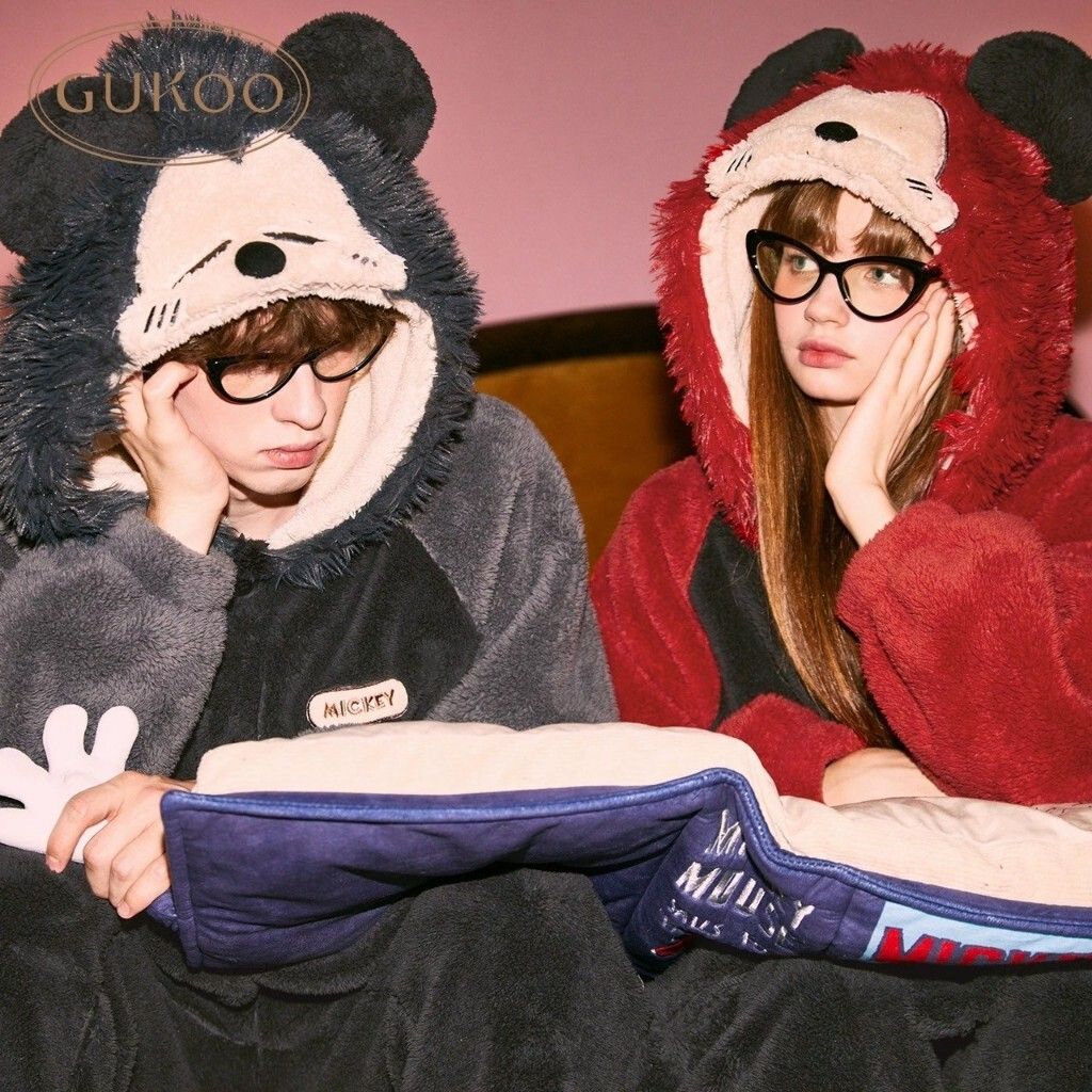 tw-11134207-7rbka-m6tuvzpww99g21