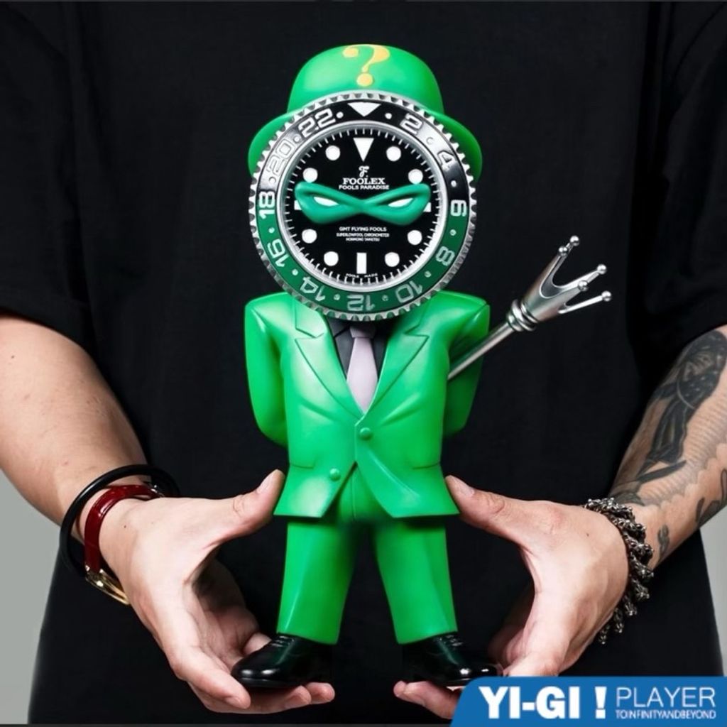 tw-11134207-7r990-lwb77zj7hk4mc8