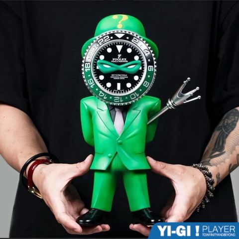 tw-11134207-7r990-lwb77zj7hk4mc8