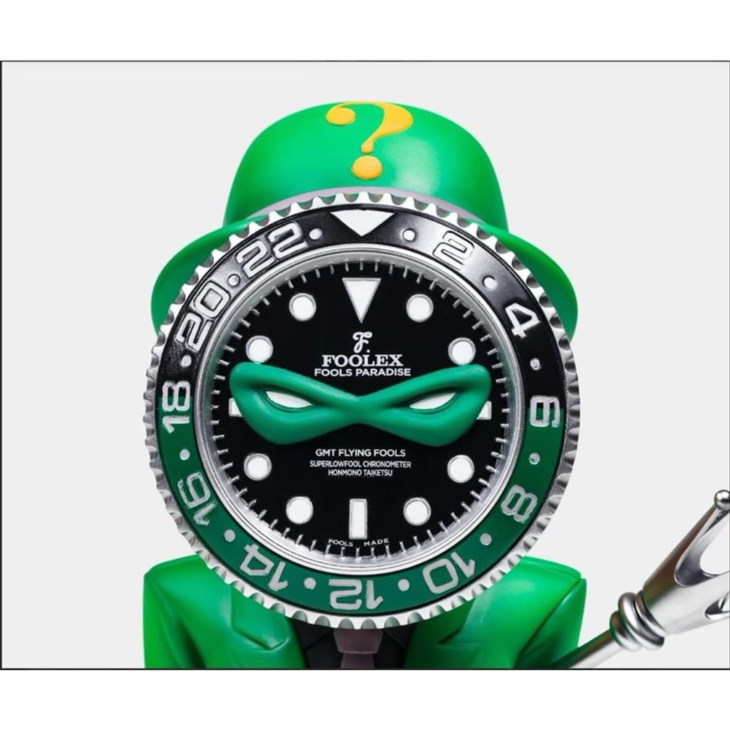 tw-11134207-7r98s-lwb76sv5yrza68