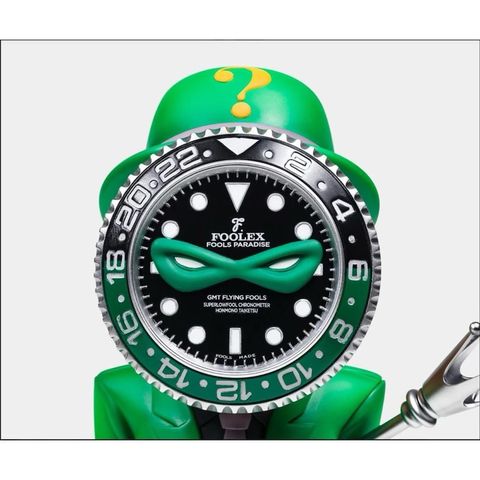 tw-11134207-7r98s-lwb76sv5yrza68