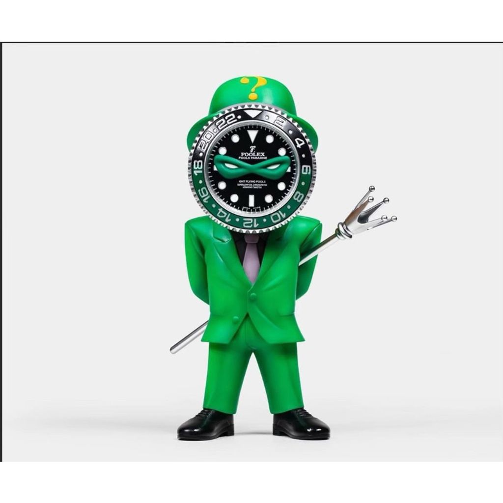 tw-11134207-7r98u-lwb76svzxk4mb7