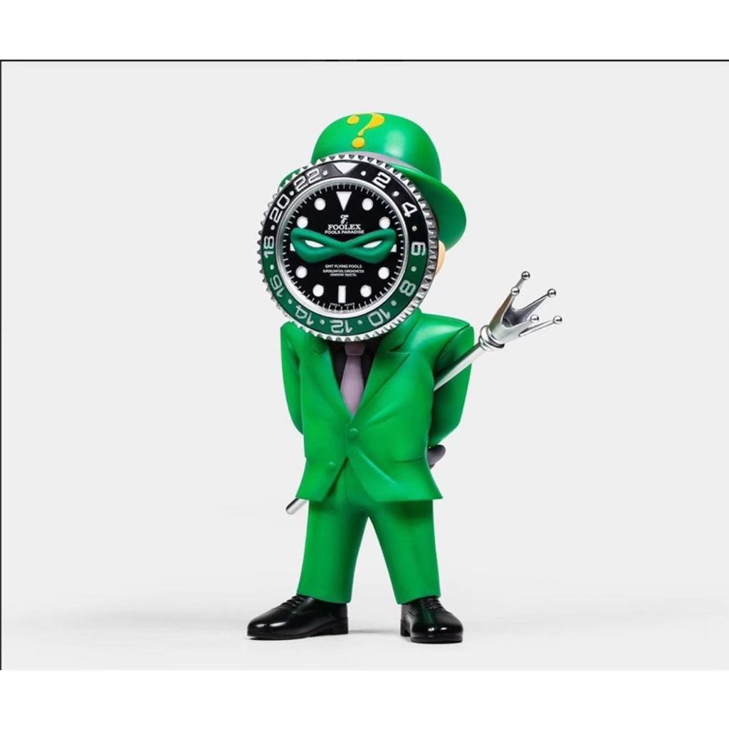 tw-11134207-7r98o-lwb76sw0d0di3b