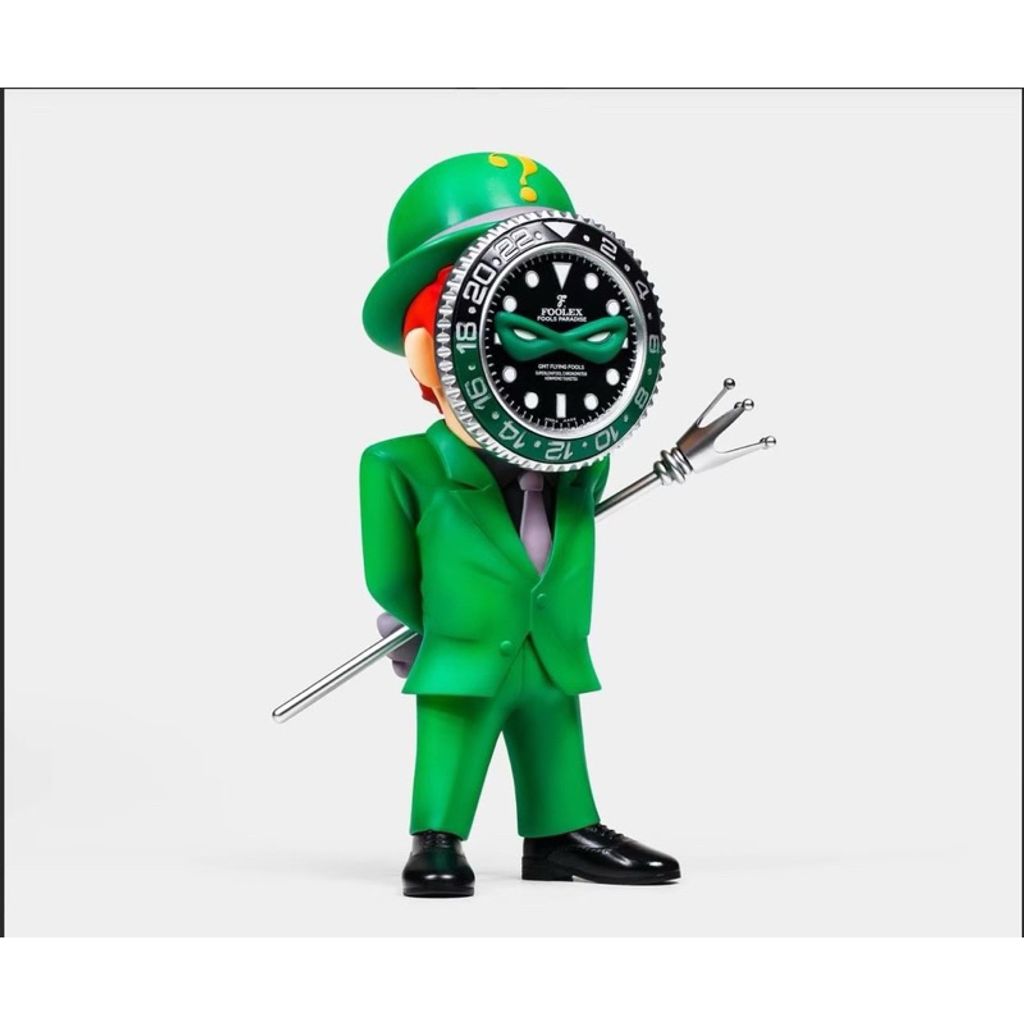 tw-11134207-7r992-lwb76swjwqw648