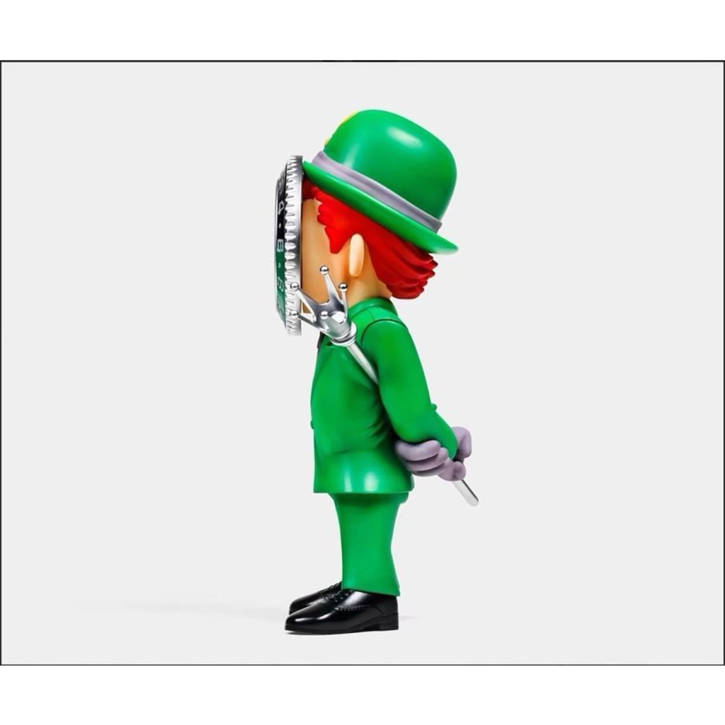 tw-11134207-7r98t-lwb76swjwqpc49