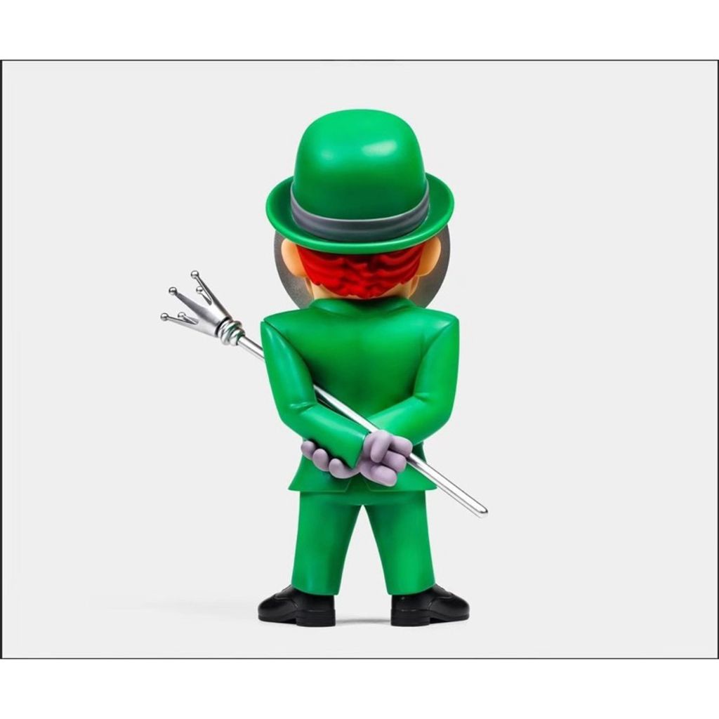 tw-11134207-7r98s-lwb77zidirza69