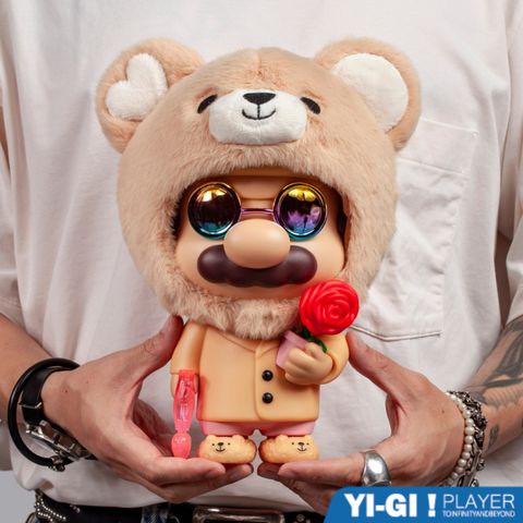 tw-11134207-7rasd-m6004ohoq2ml68