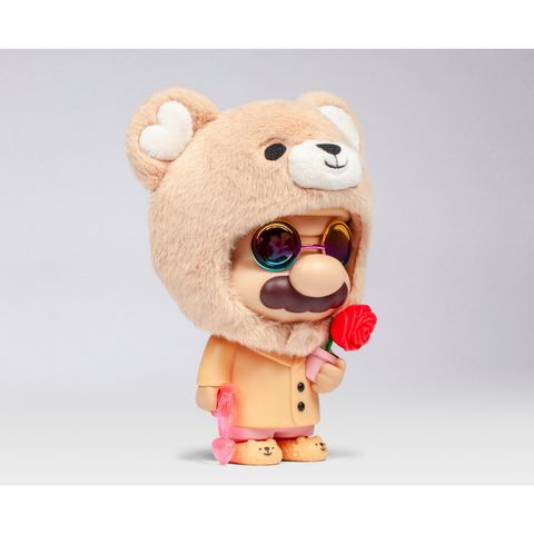 tw-11134207-7rasa-m6004ohyr28118