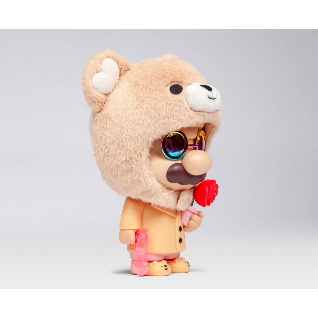 tw-11134207-7rasj-m6004ohypo0d5f