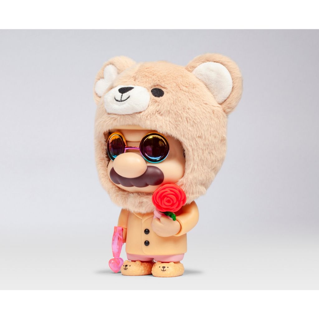 tw-11134207-7rasl-m6004ohysgshde