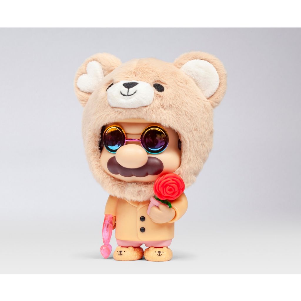 tw-11134207-7rask-m6004ohyo935cd