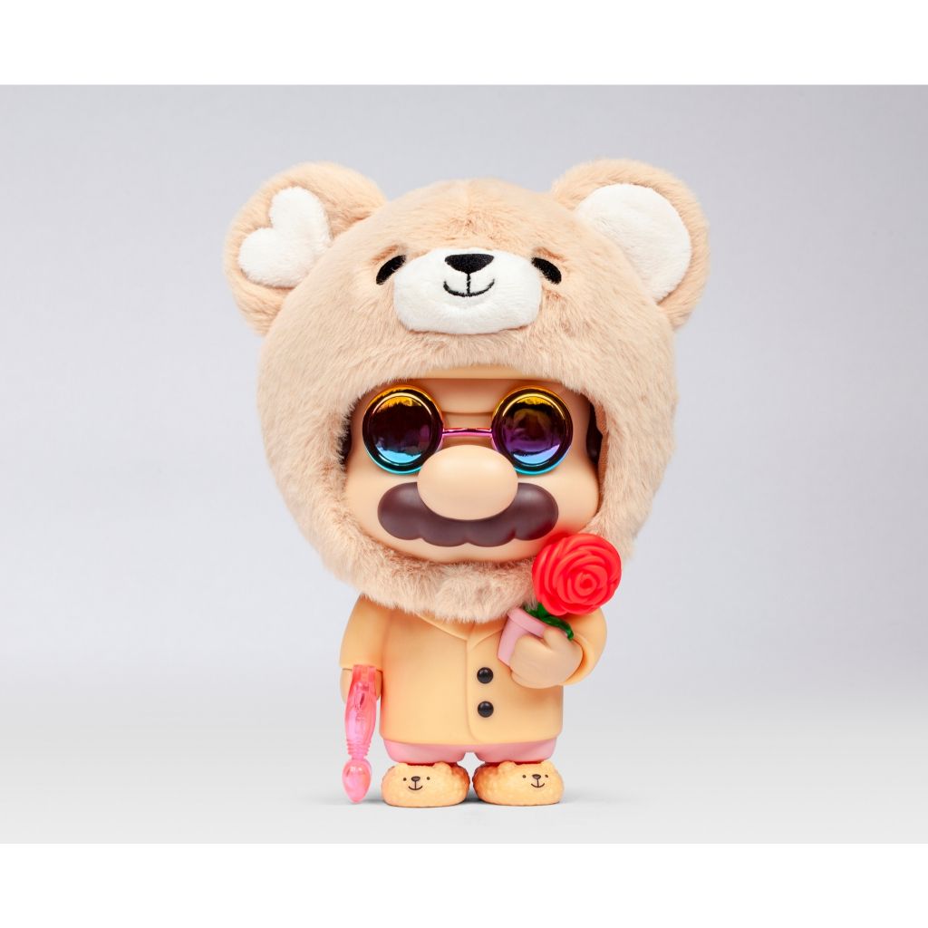 tw-11134207-7rasl-m6004ohooo25a0