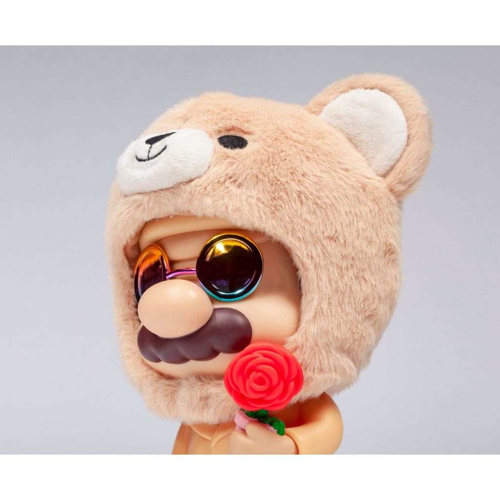 tw-11134207-7rask-m6004ohyo9fx6a