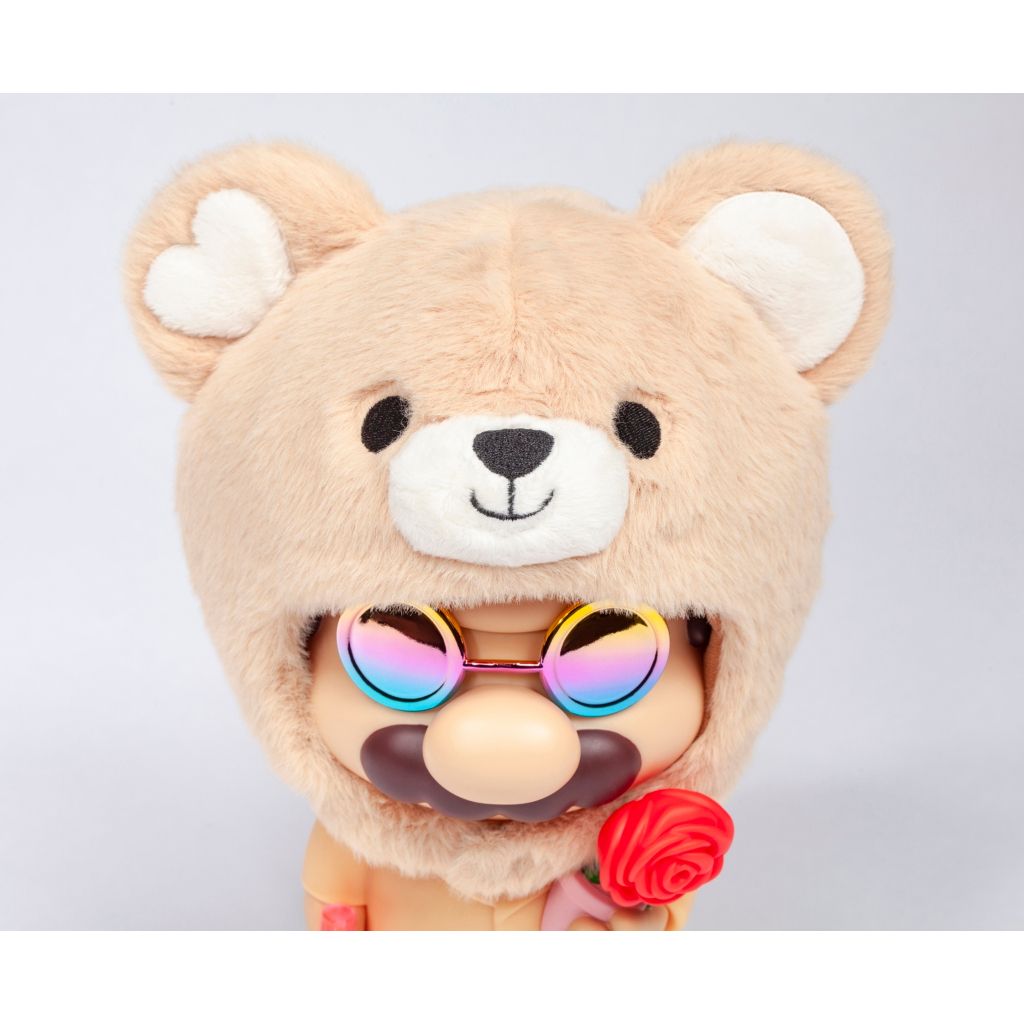 tw-11134207-7rasb-m6004ohypnnl15