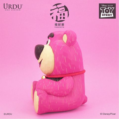 tw-11134207-7r98u-lyayre8sndo491