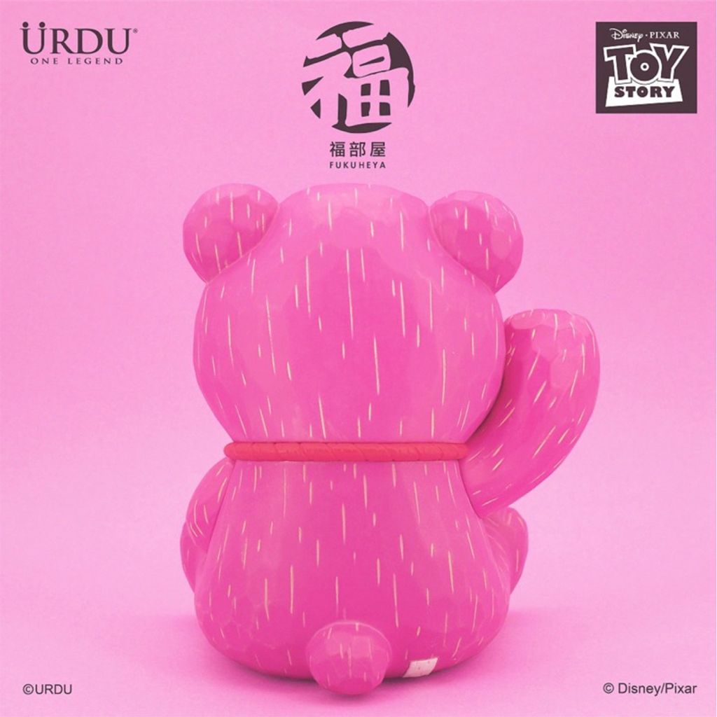 tw-11134207-7r991-lyayre8slz4u35