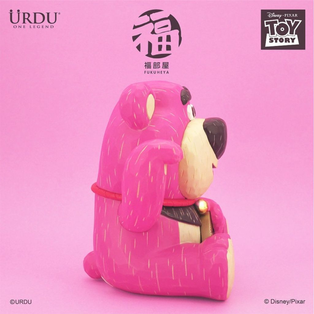 tw-11134207-7r990-lyayre8t2tx0ea