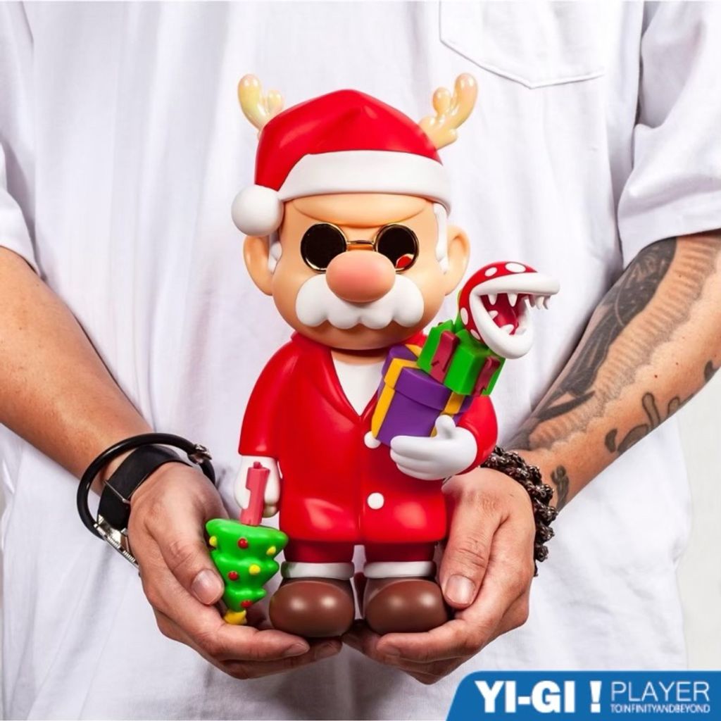 tw-11134207-7r991-lzqf7mdrvpbocb