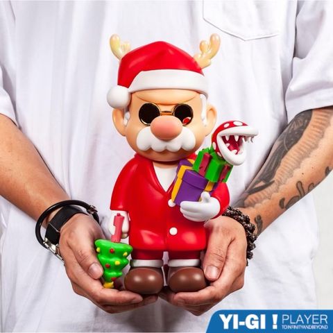 tw-11134207-7r991-lzqf7mdrvpbocb