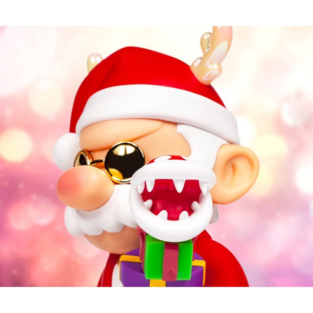 tw-11134207-7r98v-lzqf7mdrg93y9b