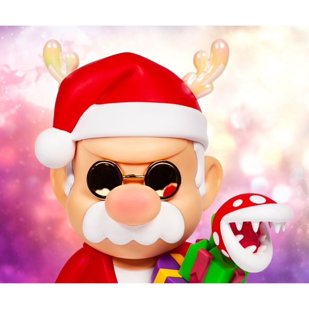 tw-11134207-7r98t-lzqf7mdsqltgfc